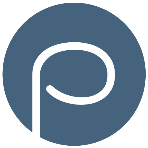 PostKai