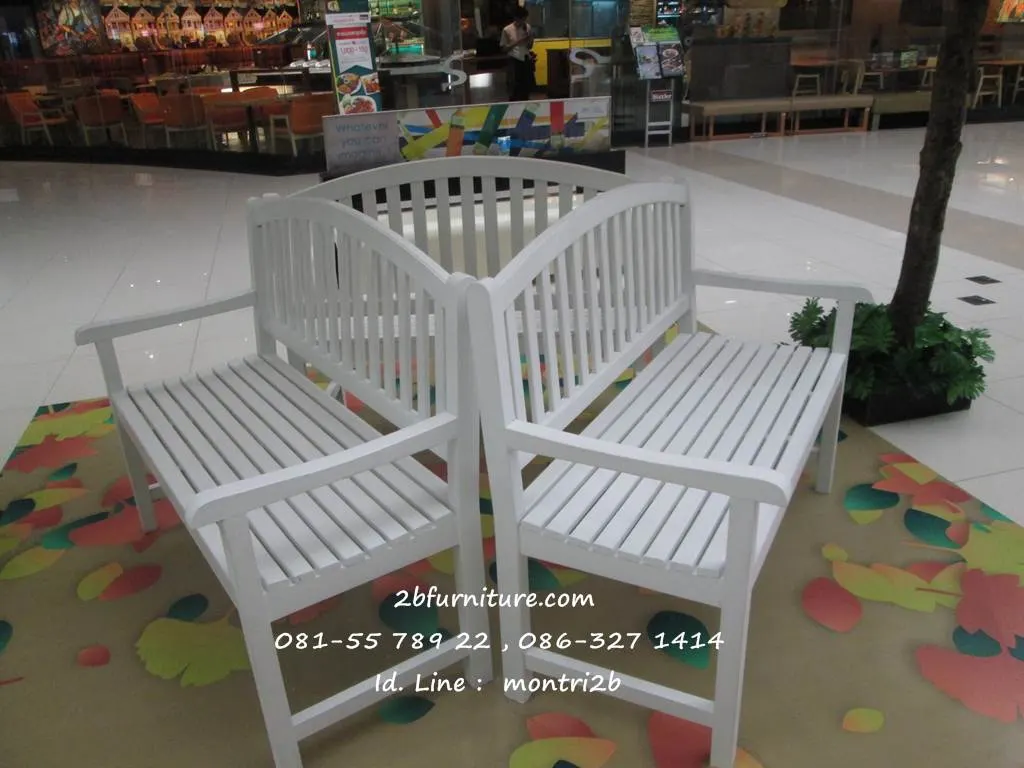 2bfurniture ผู้ให้บริการ โต๊ะเก้าอี้เช่าสำหรับจัดงาน เช่าโต๊ะเก้าอี้สีขาว จัดงานจัดอีเว้นท์ หรือปาร์ตี้