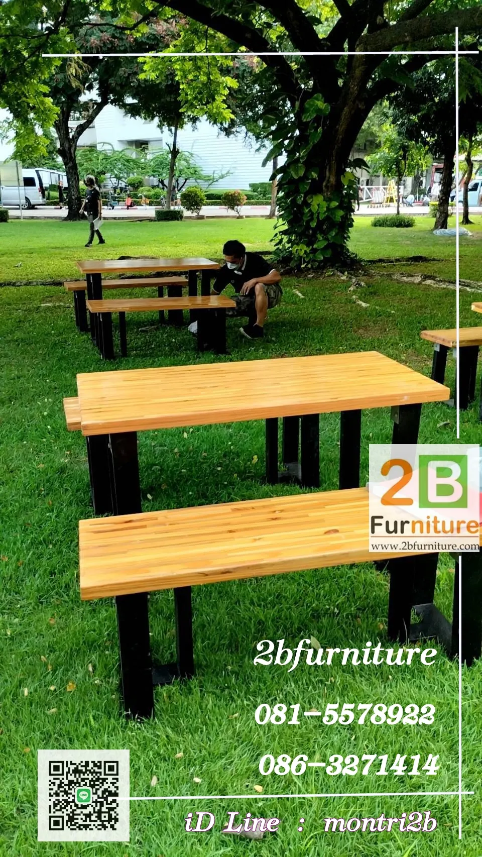 2bfurniture ผู้ให้บริการ โต๊ะเก้าอี้เช่าสำหรับจัดงาน เช่าโต๊ะเก้าอี้สีขาว จัดงานจัดอีเว้นท์ หรือปาร์ตี้