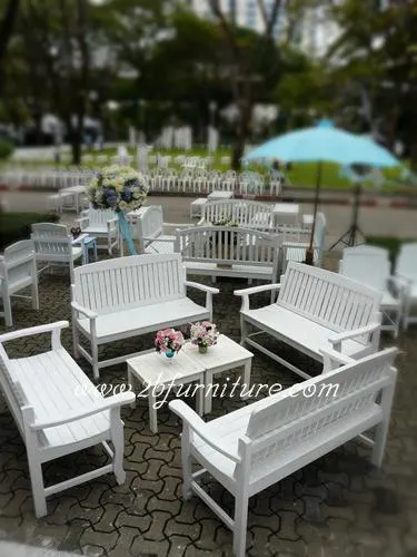 2bfurniture ผู้ให้บริการ โต๊ะเก้าอี้เช่าสำหรับจัดงาน เช่าโต๊ะเก้าอี้สีขาว จัดงานจัดอีเว้นท์ หรือปาร์ตี้