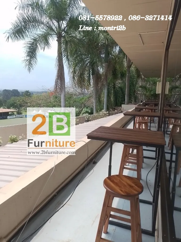 2bfurniture ผู้ให้บริการ โต๊ะเก้าอี้เช่าสำหรับจัดงาน เช่าโต๊ะเก้าอี้สีขาว จัดงานจัดอีเว้นท์ หรือปาร์ตี้