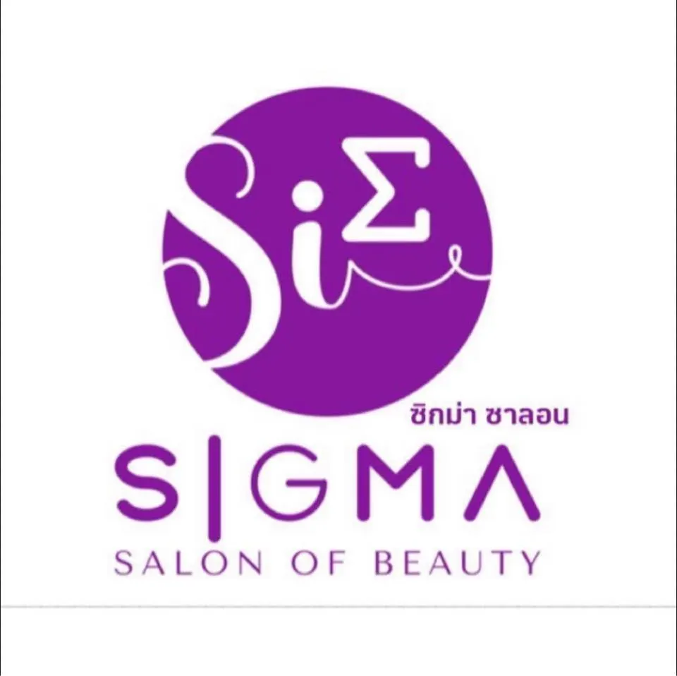 ร้านทำเล็บ ต่อขนตา ท่าข้าม พระราม 2 | SIGMA SALON BEAUTY