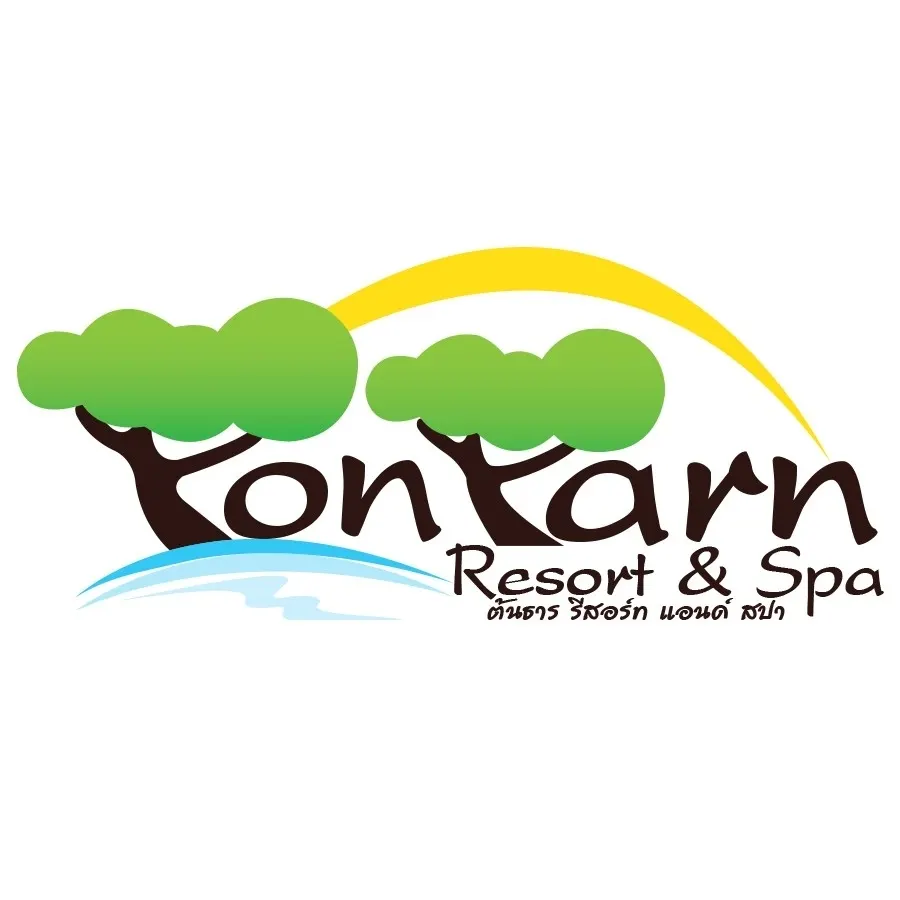 Ton Tarn Resort & Spa ที่พักขนอม รีสอร์ทบรรยากาศธรรมชาติ พร้อมสระว่ายน้ำและกิจกรรมครอบครัว
