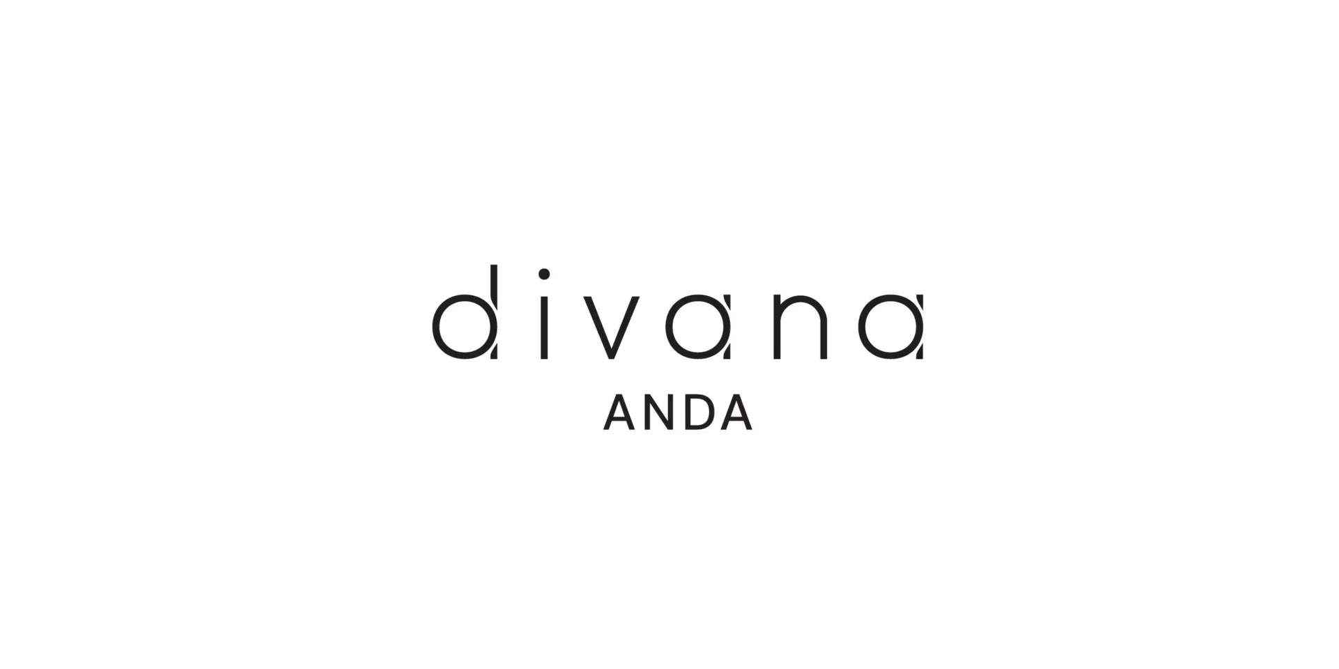 divana Anda Spa สปาหรูภูเก็ต นวดไทย นวดอโรมา ใกล้ Laguna Phuket