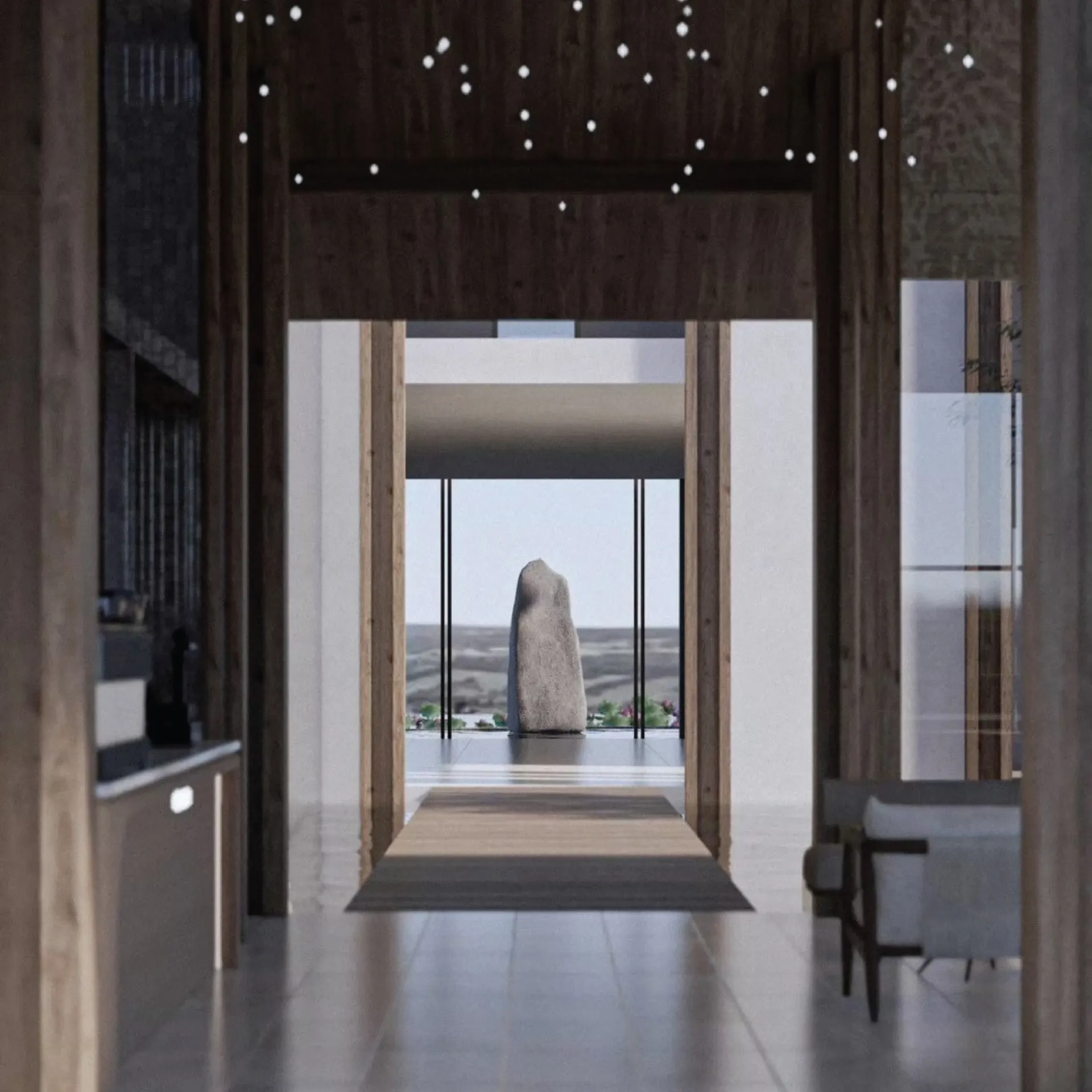 divana Anda Spa สปาหรูภูเก็ต นวดไทย นวดอโรมา ใกล้ Laguna Phuket