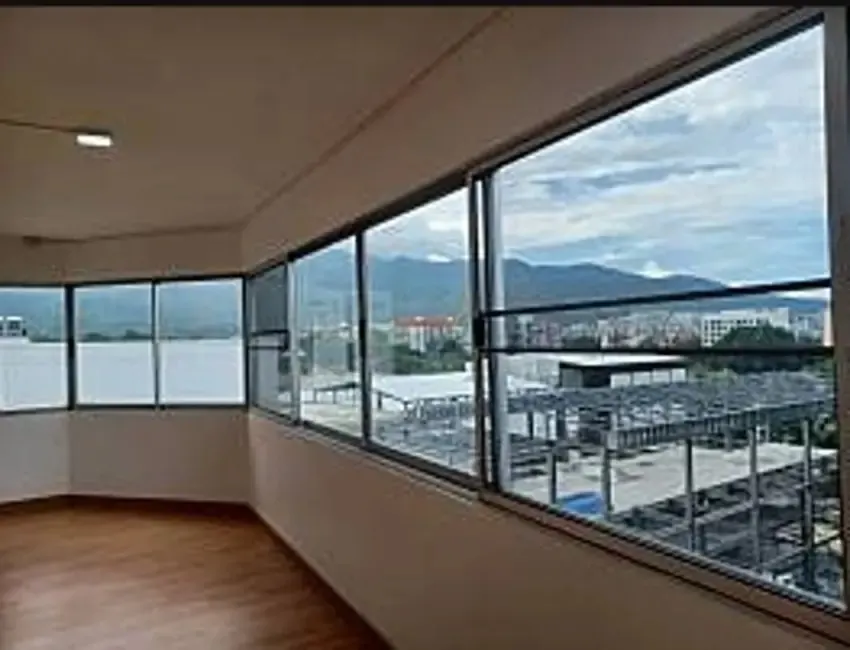 ขาย คอนโดเปล่า ฮิลไซด์ 3 เชียงใหม่ ห้อง studio วิวสวย ขนาด 63.60 ตร.ม.