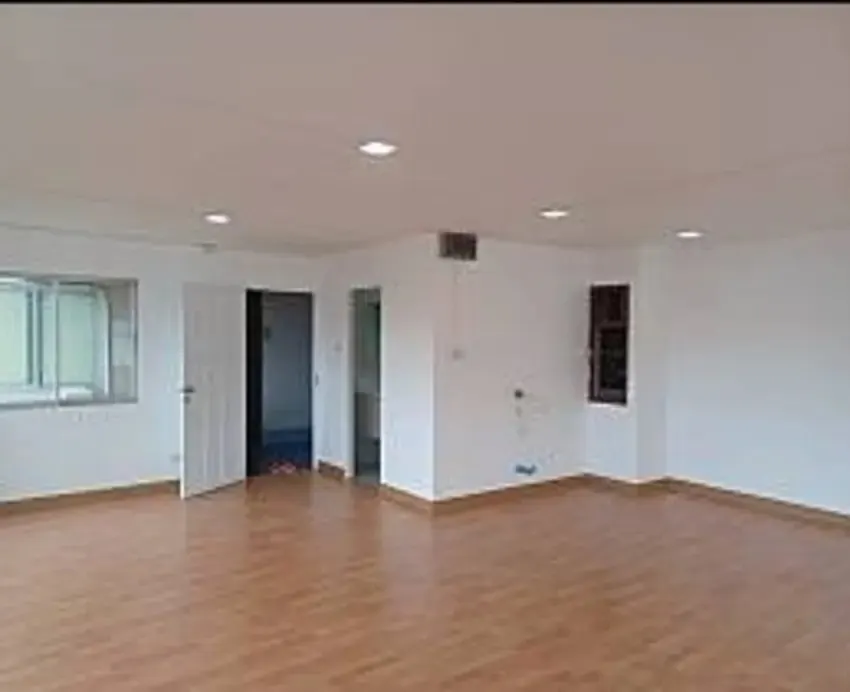 ขาย คอนโดเปล่า ฮิลไซด์ 3 เชียงใหม่ ห้อง studio วิวสวย ขนาด 63.60 ตร.ม.