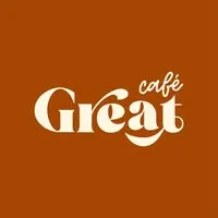 Great Cafe Brunch Aonang Krabi คาเฟ่อาหารเช้าและบรันช์ อ่าวนาง กระบี่
