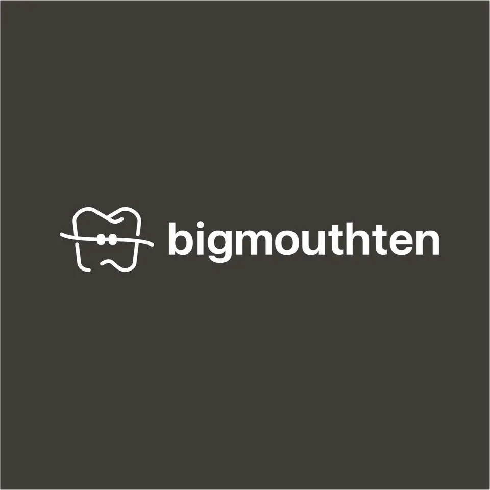 Bigmouthten Dental Clinic คลินิกทันตกรรมเชียงใหม่ จัดฟัน รากฟันเทียม วีเนียร์