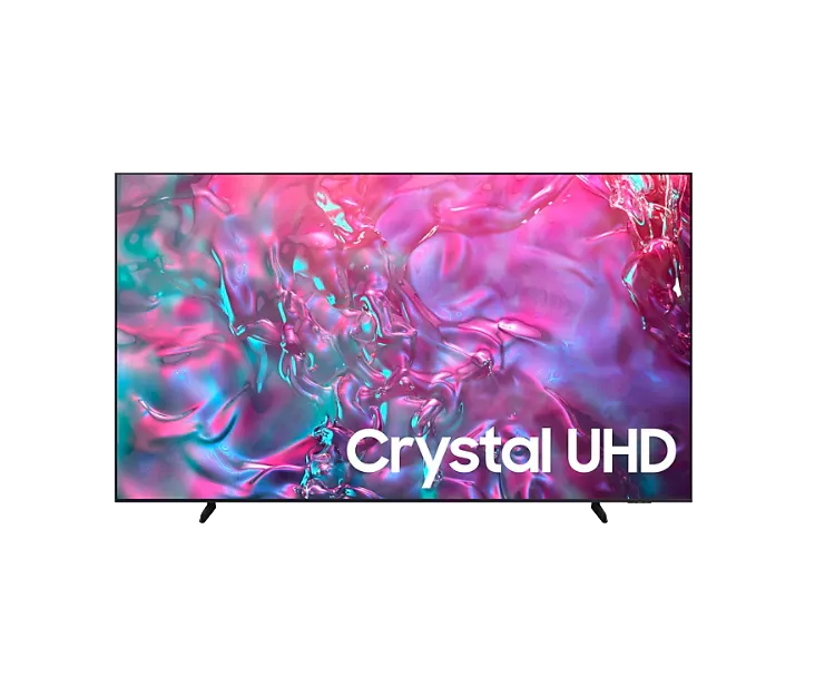 SAMSUNG TV รุ่น UA43U8000FKXXT ขนาด 43 - 98 นิ้ว Crystal UHD 4K Smart TV samsung รุ่น UA50U8000 UA55U8000 UA75U8000