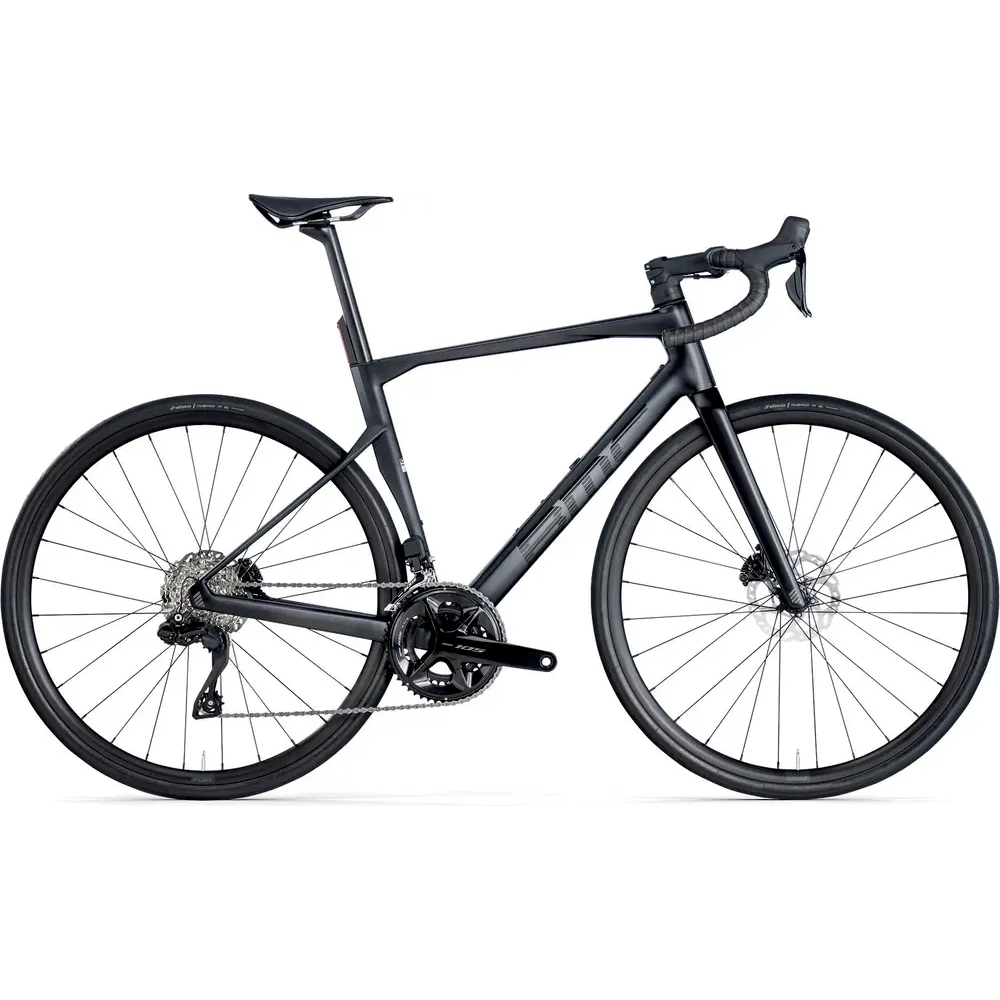 2026 BMC Roadmachine TWO (KINGCYCLESPORT)