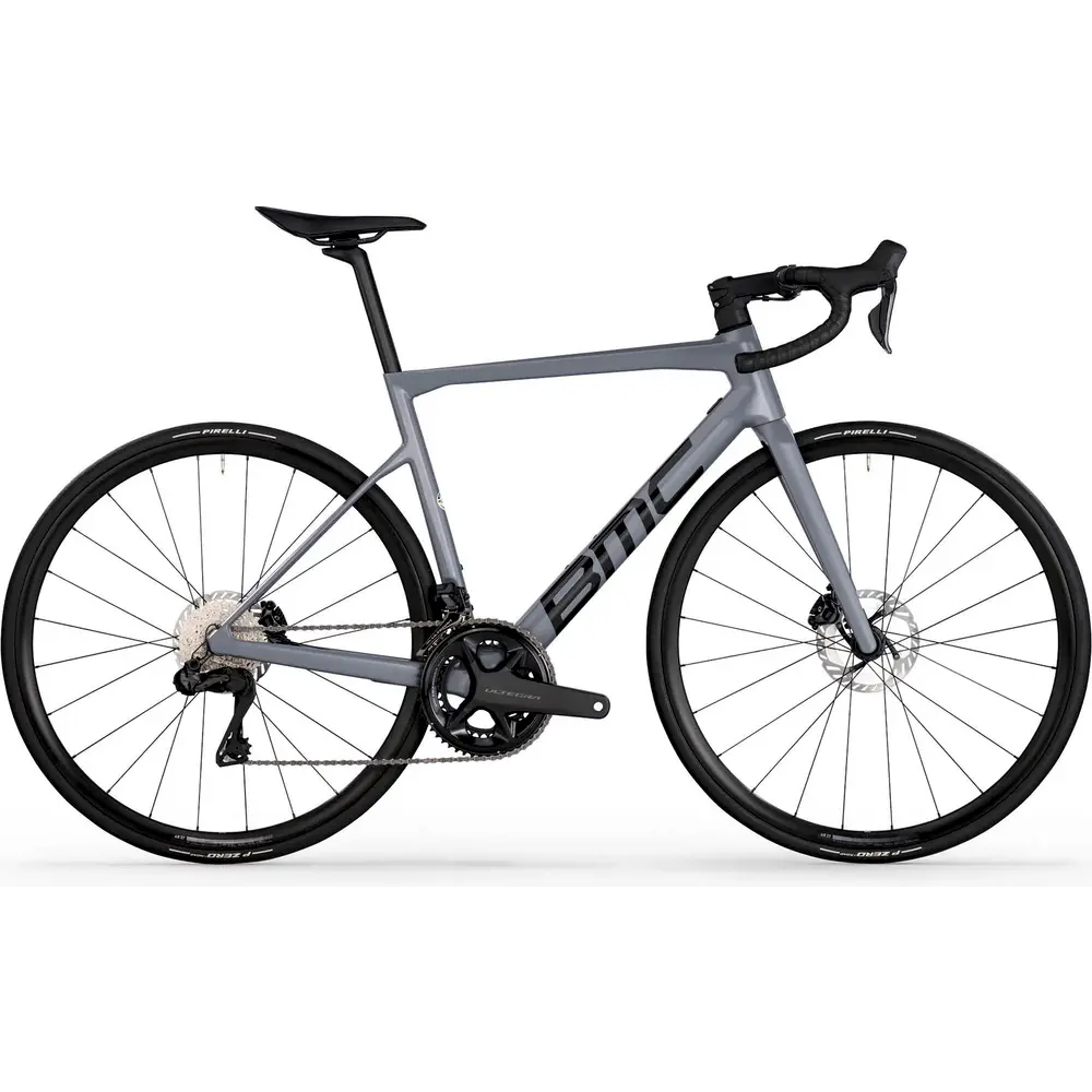 2026 BMC Teammachine SLR TWO (KINGCYCLESPORT)