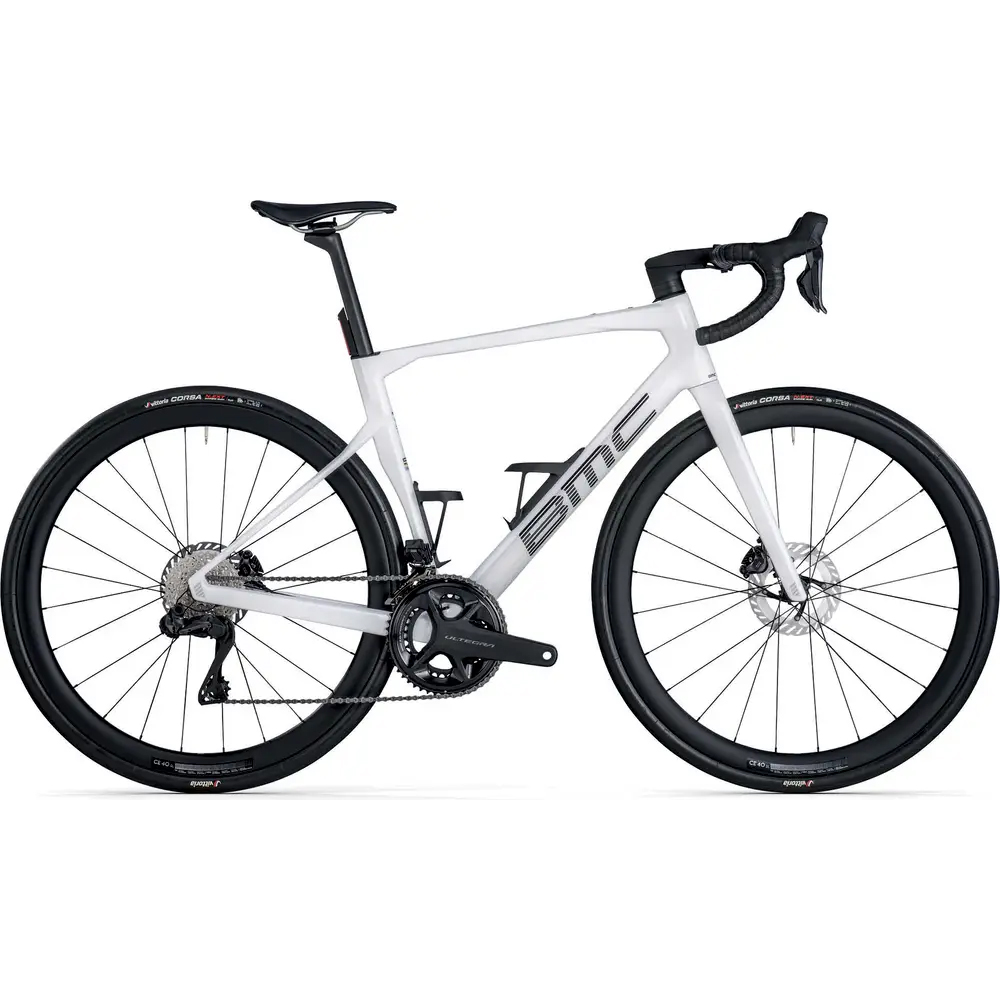 2026 BMC Roadmachine 01 FOUR (GUN2BIKESHOP)