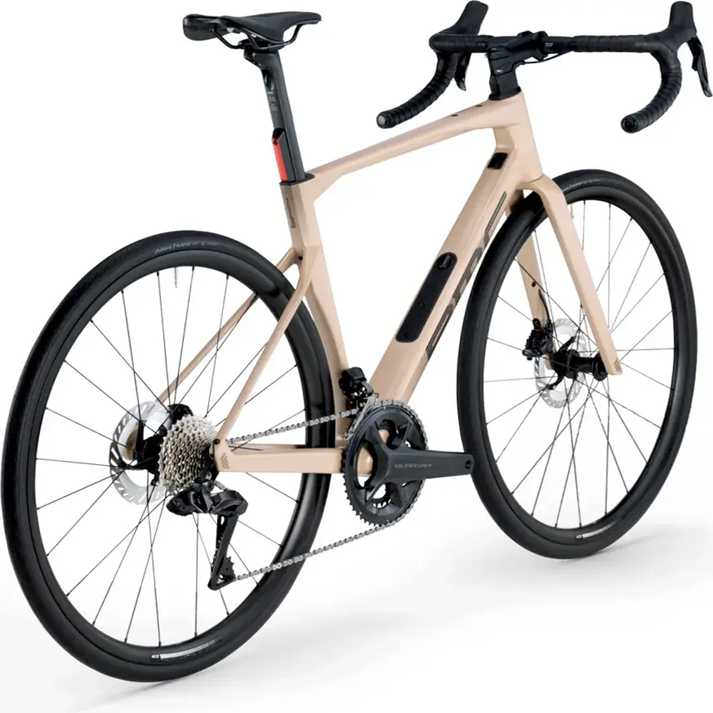 2026 BMC Roadmachine ONE (GUN2BIKESHOP)