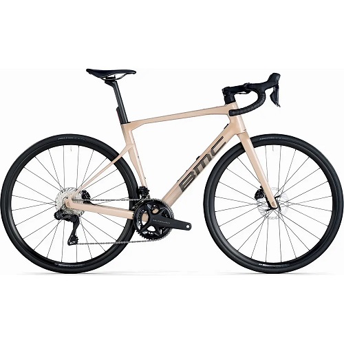 2026 BMC Roadmachine ONE (GUN2BIKESHOP)