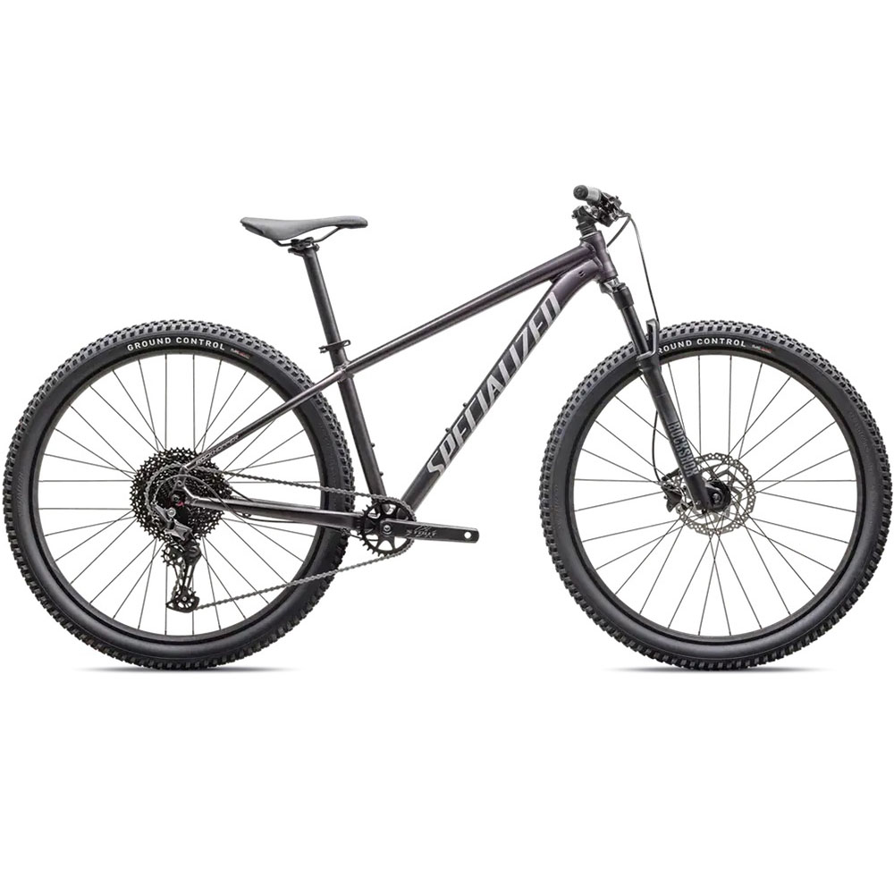 2026 Specialized Rockhopper Comp (WIEKBIKE)