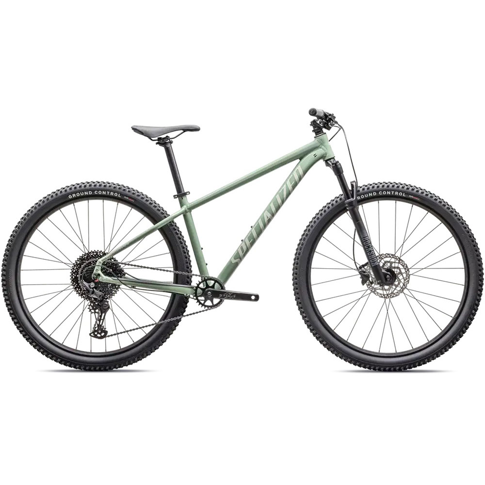 2026 Specialized Rockhopper Comp (WIEKBIKE)