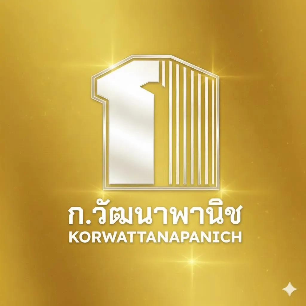 ขายศาลพระภูมิ ศาลเจ้าที่ ศาลพระพรหม พร้อมติดตั้ง ก.วัฒนาพานิช กรุงเทพฯ