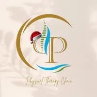 DP Clinic คลินิกกายภาพบำบัด ซอยวัดพระเงิน บางกรวย นนทบุรี