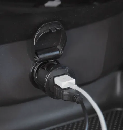 SHARP เครื่องฟอกอากาศ รุ่น FP-J30TA-B 23 ตารางเมตร / ในรถยนต์ ชาร์ป รุ่น IG-NX2B-B 3.6 ตรม. / SHARP เครื่องลดความชื้น รุ