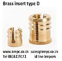 ชุดซ่อมเกลียว, Amecoil thread insert, Ensat, Keylock  thread insert,  บริการซ่อมเกลียวเพลทเครื่องฉีดพลาสติก