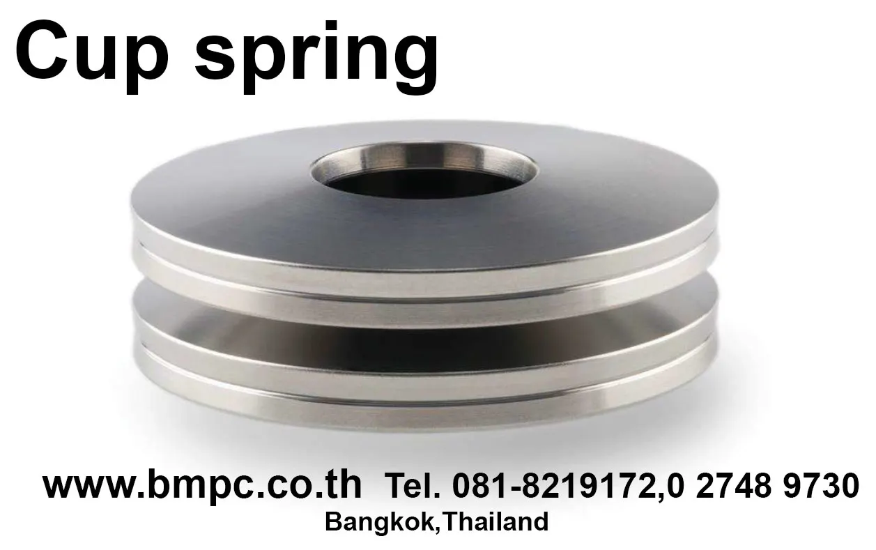 ชุดซ่อมเกลียว, Amecoil thread insert, Ensat, Keylock  thread insert,  บริการซ่อมเกลียวเพลทเครื่องฉีดพลาสติก