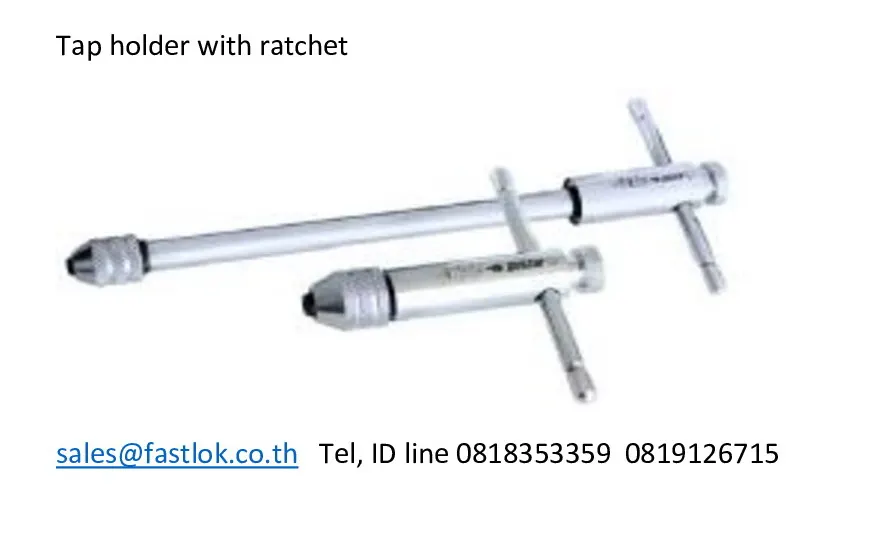 Screw insert, Hole Ensat, Self cutting  holes insert, Solid bush insert, พุกฝังเกลียว, บูชเกลียวเหล็ก, EZ bush
