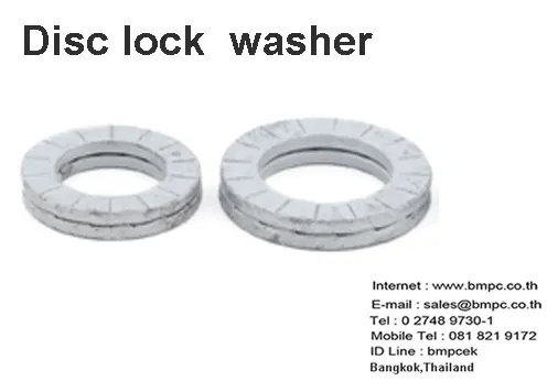 Screw insert, Hole Ensat, Self cutting  holes insert, Solid bush insert, พุกฝังเกลียว, บูชเกลียวเหล็ก, EZ bush