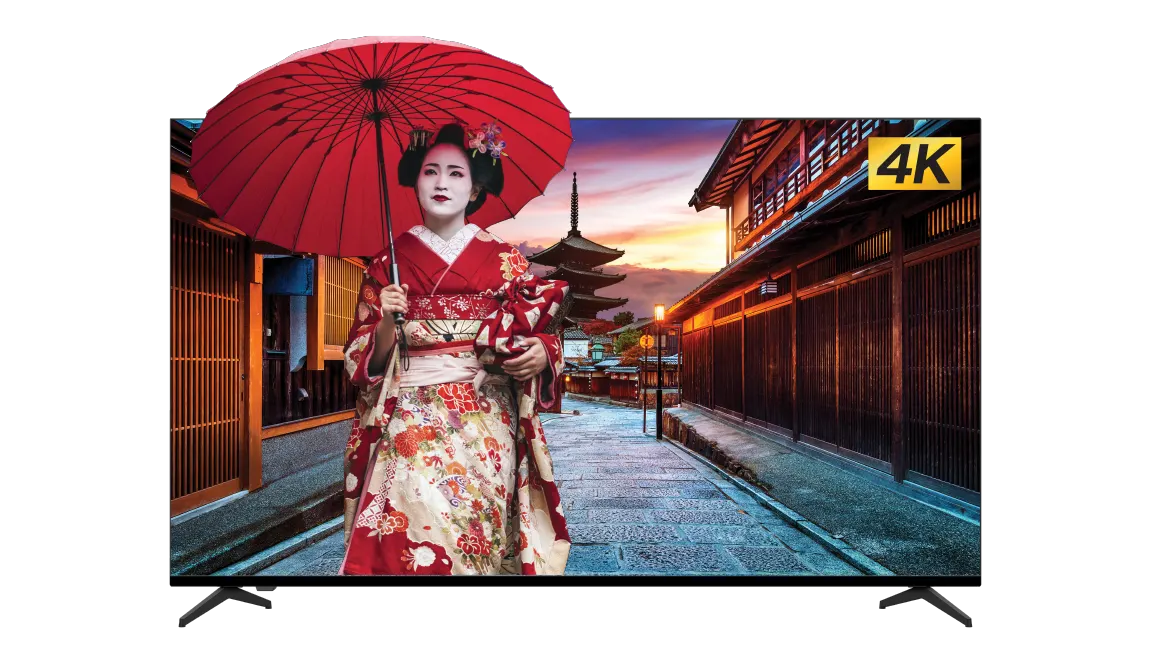 ร้านยูเนี่ยนออดิโอ หน้าร้านใหญ่ ท่าน้ำนนทบุรี ฝั่ง ต.บางศรีเมือง ตัวแทนจำหน่ายเครื่องใช้ไฟฟ้าแบรนด์ดัง ผ่อน0% บัตรเครดิต
