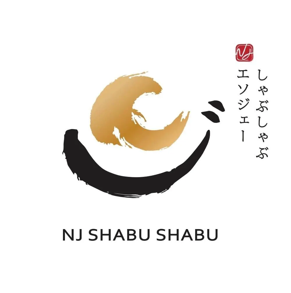 NJ Shabu Premium บางแสน อ่างศิลา ชาบูพรีเมียม เนื้อ หมู ซีฟู้ด