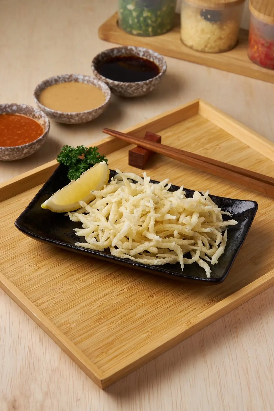 NJ Shabu Premium บางแสน อ่างศิลา ชาบูพรีเมียม เนื้อ หมู ซีฟู้ด