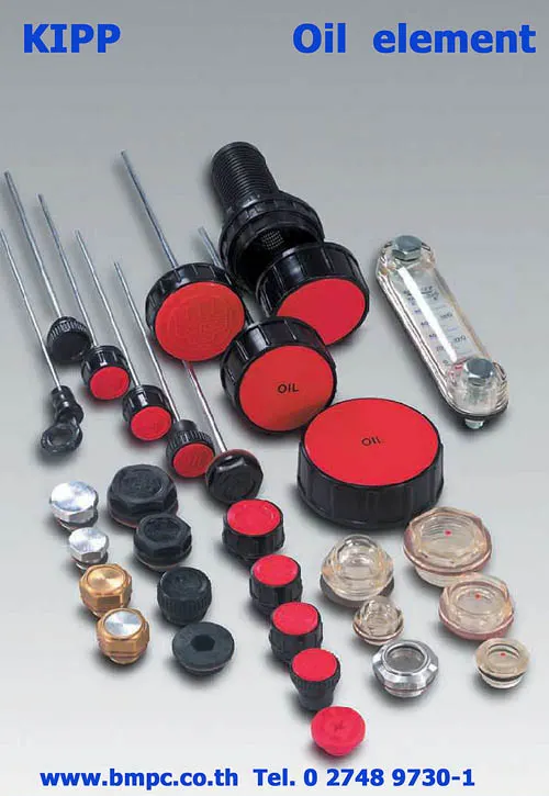 Knob, Clamp lever, ด้ามขัน, Ball plunger, สกรูตัวหนอนปลายลูกปืน, locking bolt, Hand wheel, Indexing plunger, locking