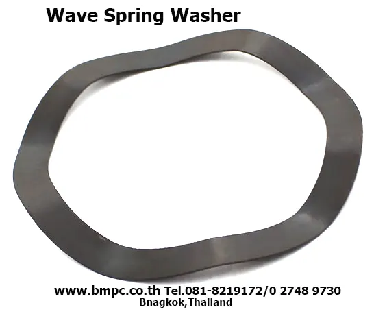แหวนล๊อก, Snap ring, Retaining ring, Circlip ring, แหวนล๊อกเพลา, Bore ring, Shaft ring