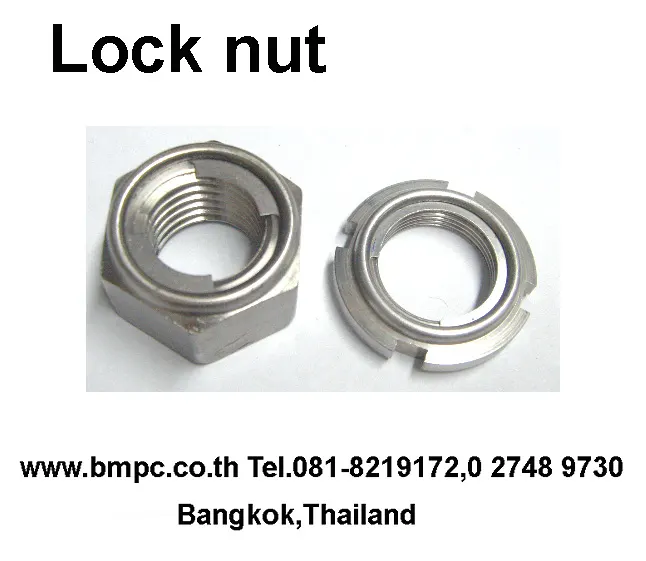 Screw insert, Hole Ensat, Self cutting  holes insert, Solid bush insert, พุกฝังเกลียว, บูชเกลียวเหล็ก, EZ bush