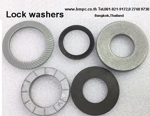 Screw insert, Hole Ensat, Self cutting  holes insert, Solid bush insert, พุกฝังเกลียว, บูชเกลียวเหล็ก, EZ bush