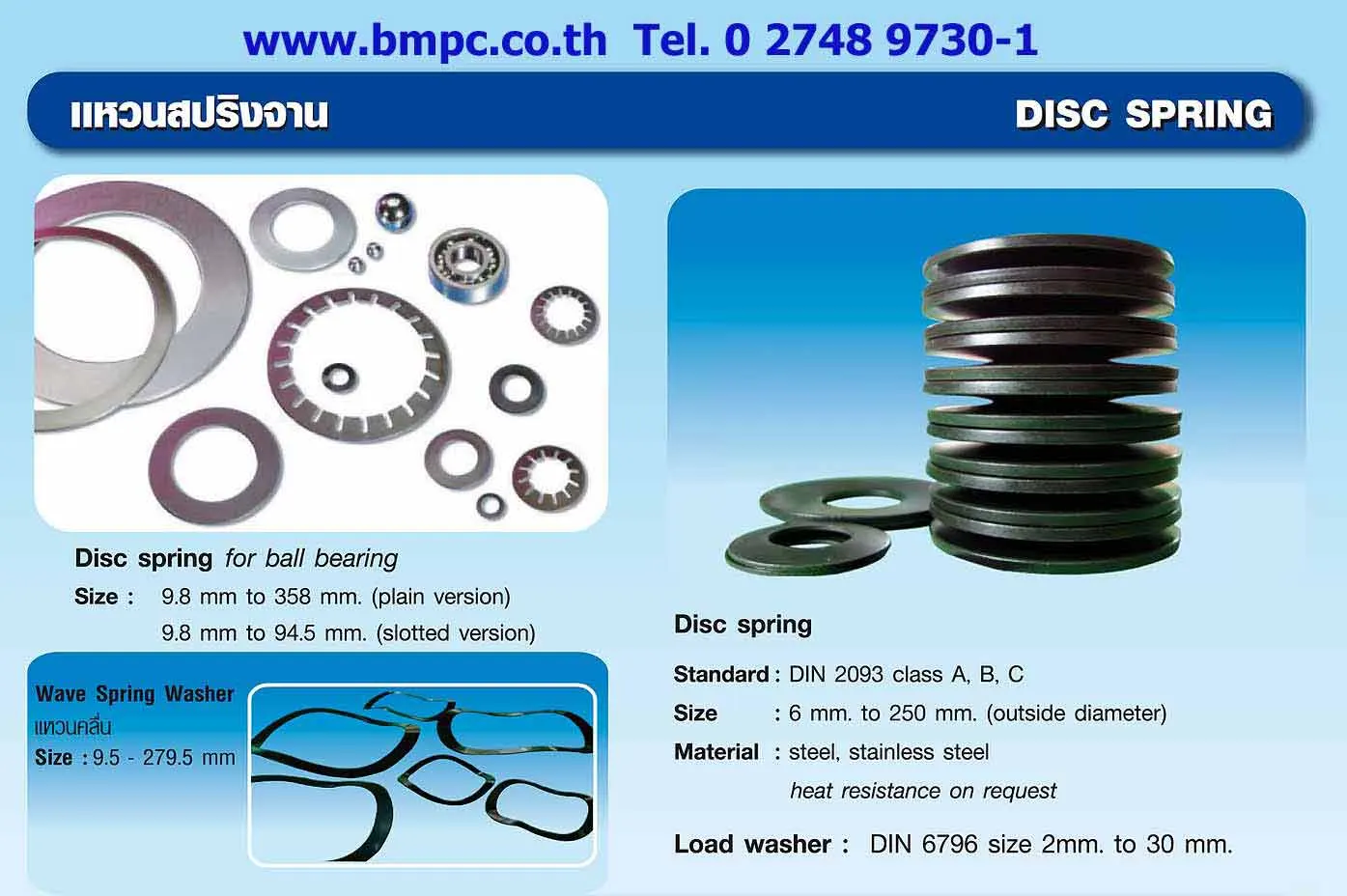 Plastic Handwheel, Cast Iron Handwheel, Aluminium Handwheel, พวงมาลัยเครื่องจักร, Revolving handle, Cup spring, Safety w