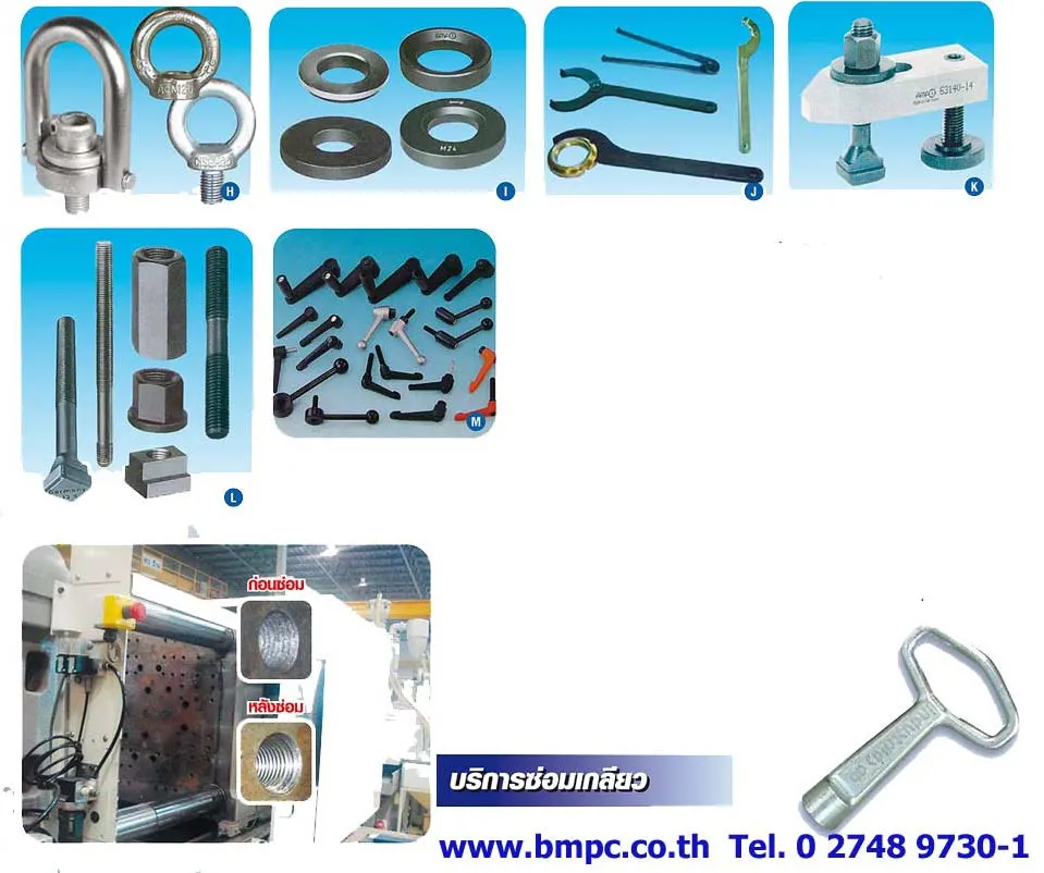 แหวนกะทะ, แหวนจักร, Wedge lock washer, linch PIN, Belleville washer, circlip ring, น๊อตล๊อก, แหวนพับ, Tab washer, wave w