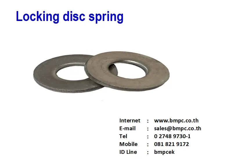 Self lock nut, Prevailing torque nut, Plastic insert nut, Jam lock nut nylon insert, Ribb lock nut