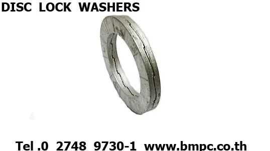 Keylock thread insert, solid bushing, thread bush, thread bush reduce, Cup spring, Bearing preload spring, Schnorr