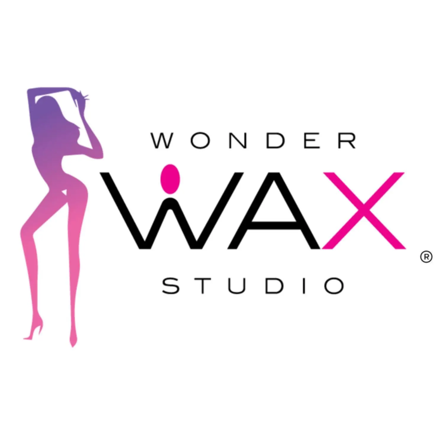 Wonder Wax Studio แว็กซ์ขนและเลเซอร์กำจัดขน ผู้หญิงและผู้ชาย สุขุมวิท ใกล้ BTS อ่อนนุช