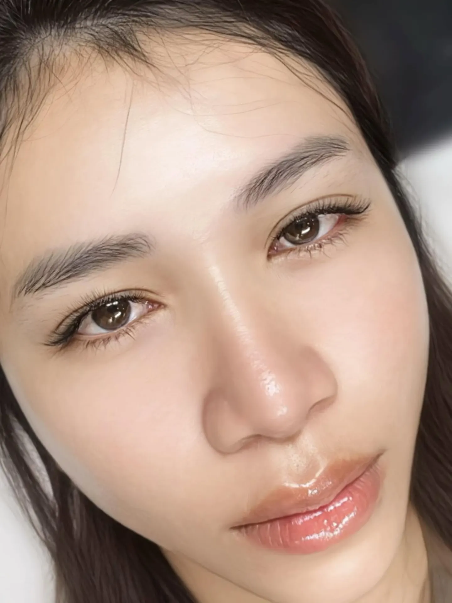 LALALASH Bangkok สายไหม อเวนิว บริการต่อขนตา ลิฟติ้งขนตาและคิ้ว