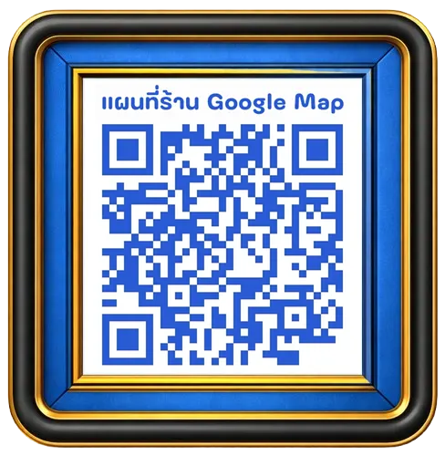 Sharp ทีวี LED 32 นิ้ว รุ่น 2T-C32GH3000X / 43 นิ้ว รุ่น 2T-C43GH3000X Google TV ชาร์ป