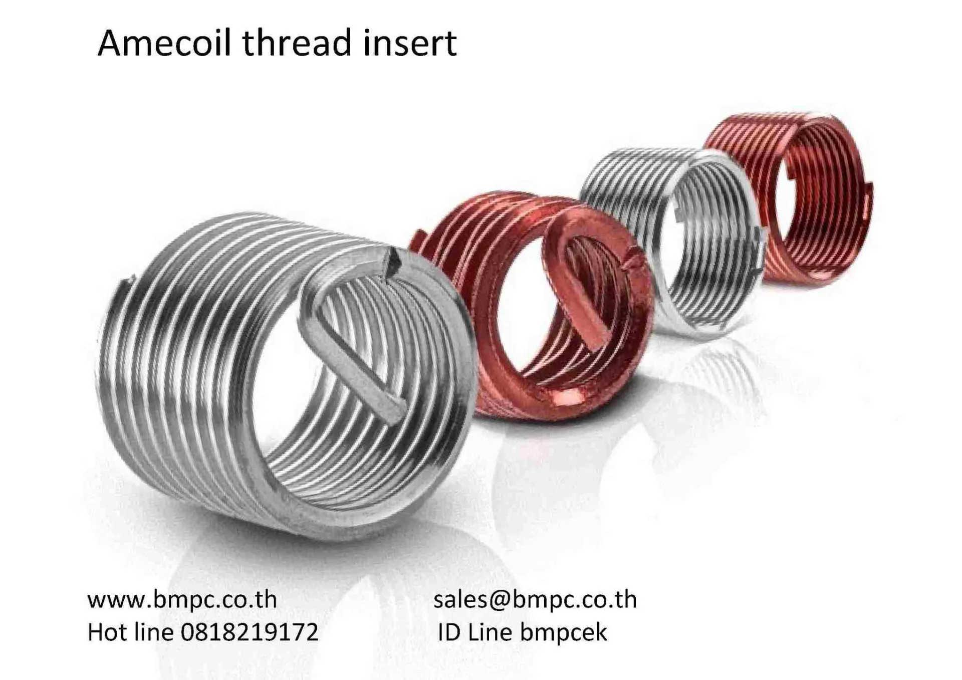 Parallel key, ลิ่ม, สลัก, DIN6885A, ลิ่มล๊อก, ปิ้นล๊อก, ลิ่มเพลา, รีเวทนัท, ปิ้นตะกุด, สลัก, โดเวลพิน, เทเปอร์พิน