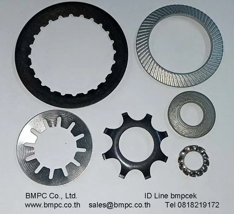 Amecoil Multidimension kit, ชุดซ่อมเกลียว, wire thread insert, ชุดซ่อมเกลียว Amecoil  กล่องรวม  5 ขนาด