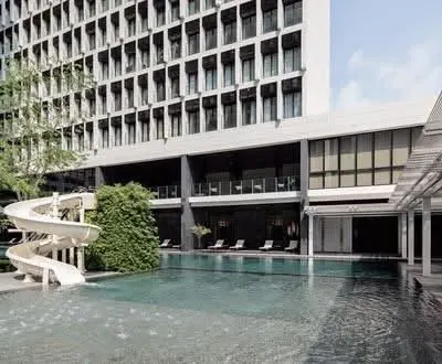 ขายคอนโดโนเบิลเพลินจิต 5 ห้องพร้อมราคาและโปรฟรีโอน