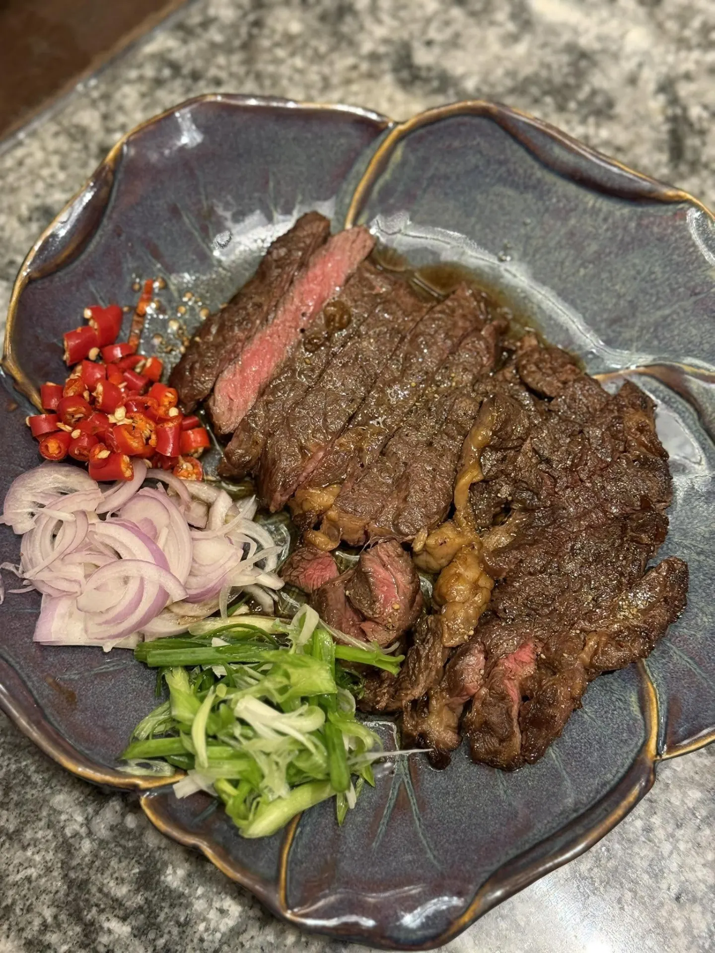 ชาร์ม เกาะยอ สงขลา Charmed KohYo ร้านอาหารใต้ริมทะเลสาบ