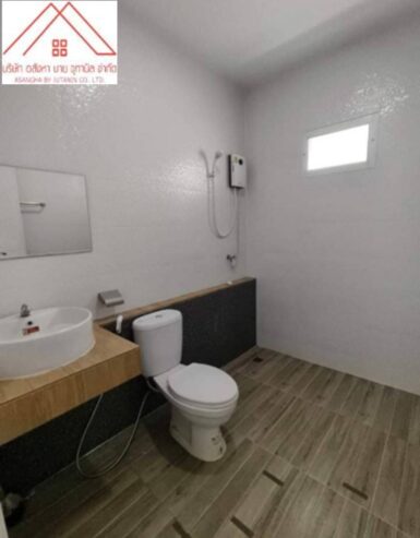 รับ Build in ห้องน้ำ ห้องครัวให้สวยงามและทันสมัย 0826632546