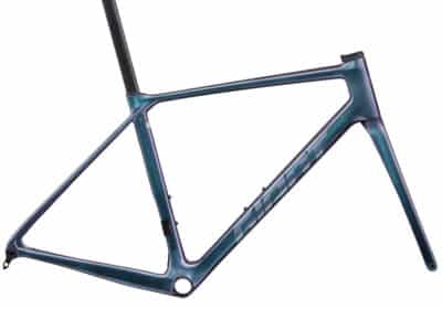 2025-giant-tcr-advanced-pro-frameset