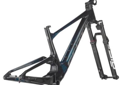 2025-scott-spark-rc-sl-hmx-sl-frame-fork