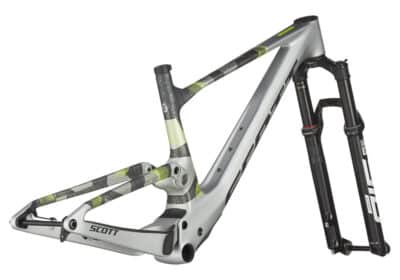 2025-scott-spark-rc-world-cup-hmx-frame-fork